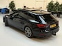 Audi A4 Avant 2.0 TFSI Quattro | Pano | Matrix | Trekhaak