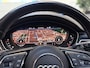 Audi A4 Avant 2.0 TFSI Quattro | Pano | Matrix | Trekhaak
