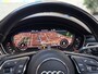 Audi A4 Avant 2.0 TFSI Quattro | Pano | Matrix | Trekhaak