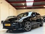 Audi A4 Avant 2.0 TFSI Quattro | Pano | Matrix | Trekhaak
