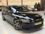 Audi A4 Avant 2.0 TFSI Quattro | Pano | Matrix | Trekhaak