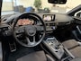 Audi A4 Avant 2.0 TFSI Quattro | Pano | Matrix | Trekhaak