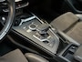 Audi A4 Avant 2.0 TFSI Quattro | Pano | Matrix | Trekhaak