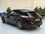 Audi A4 Avant 2.0 TFSI Quattro | Pano | Matrix | Trekhaak