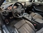 Audi A4 Avant 2.0 TFSI Quattro | Pano | Matrix | Trekhaak