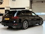 Audi A4 Avant 2.0 TFSI Quattro | Pano | Matrix | Trekhaak