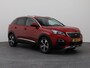 Peugeot 3008 1.2 PureTech 130 PK Automaat Allure | PANO | CAMERA | KEYLESS