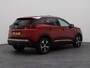 Peugeot 3008 1.2 PureTech 130 PK Automaat Allure | PANO | CAMERA | KEYLESS