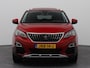 Peugeot 3008 1.2 PureTech 130 PK Automaat Allure | PANO | CAMERA | KEYLESS