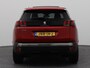 Peugeot 3008 1.2 PureTech 130 PK Automaat Allure | PANO | CAMERA | KEYLESS