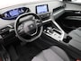 Peugeot 3008 1.2 PureTech 130 PK Automaat Allure | PANO | CAMERA | KEYLESS