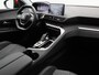 Peugeot 3008 1.2 PureTech 130 PK Automaat Allure | PANO | CAMERA | KEYLESS