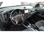 Mitsubishi Outlander PHEV 5P Executive Edition. (2023 nieuwe accupack)