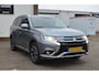 Mitsubishi Outlander PHEV 5P Executive Edition. (2023 nieuwe accupack)