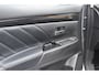 Mitsubishi Outlander PHEV 5P Executive Edition. (2023 nieuwe accupack)