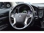 Mitsubishi Outlander PHEV 5P Executive Edition. (2023 nieuwe accupack)