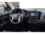 Mitsubishi Outlander PHEV 5P Executive Edition. (2023 nieuwe accupack)