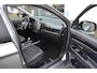 Mitsubishi Outlander PHEV 5P Executive Edition. (2023 nieuwe accupack)