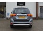 Mitsubishi Outlander PHEV 5P Executive Edition. (2023 nieuwe accupack)