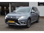 Mitsubishi Outlander PHEV 5P Executive Edition. (2023 nieuwe accupack)