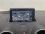 Audi A1 Sportback 1.0 TFSI 5 Deurs Navigatie Parkeersensoren voor+achter Clima Bluetooth Cruise Control Afwijkende dakkleur  Nette auto!