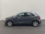 Audi A1 Sportback 1.0 TFSI 5 Deurs Navigatie Parkeersensoren voor+achter Clima Bluetooth Cruise Control Afwijkende dakkleur  Nette auto!