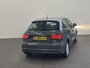Audi A1 Sportback 1.0 TFSI 5 Deurs Navigatie Parkeersensoren voor+achter Clima Bluetooth Cruise Control Afwijkende dakkleur  Nette auto!