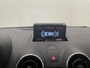 Audi A1 Sportback 1.0 TFSI 5 Deurs Navigatie Parkeersensoren voor+achter Clima Bluetooth Cruise Control Afwijkende dakkleur  Nette auto!