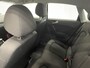 Audi A1 Sportback 1.0 TFSI 5 Deurs Navigatie Parkeersensoren voor+achter Clima Bluetooth Cruise Control Afwijkende dakkleur  Nette auto!