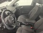 Audi A1 Sportback 1.0 TFSI 5 Deurs Navigatie Parkeersensoren voor+achter Clima Bluetooth Cruise Control Afwijkende dakkleur  Nette auto!