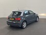 Audi A1 Sportback 1.0 TFSI 5 Deurs Navigatie Parkeersensoren voor+achter Clima Bluetooth Cruise Control Afwijkende dakkleur  Nette auto!