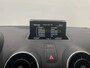 Audi A1 Sportback 1.0 TFSI 5 Deurs Navigatie Parkeersensoren voor+achter Clima Bluetooth Cruise Control Afwijkende dakkleur  Nette auto!