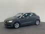 Audi A1 Sportback 1.0 TFSI 5 Deurs Navigatie Parkeersensoren voor+achter Clima Bluetooth Cruise Control Afwijkende dakkleur  Nette auto!