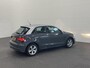 Audi A1 Sportback 1.0 TFSI 5 Deurs Navigatie Parkeersensoren voor+achter Clima Bluetooth Cruise Control Afwijkende dakkleur  Nette auto!