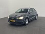 Audi A1 Sportback 1.0 TFSI 5 Deurs Navigatie Parkeersensoren voor+achter Clima Bluetooth Cruise Control Afwijkende dakkleur  Nette auto!