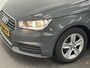 Audi A1 Sportback 1.0 TFSI 5 Deurs Navigatie Parkeersensoren voor+achter Clima Bluetooth Cruise Control Afwijkende dakkleur  Nette auto!