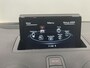 Audi A1 Sportback 1.0 TFSI 5 Deurs Navigatie Parkeersensoren voor+achter Clima Bluetooth Cruise Control Afwijkende dakkleur  Nette auto!
