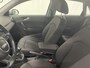 Audi A1 Sportback 1.0 TFSI 5 Deurs Navigatie Parkeersensoren voor+achter Clima Bluetooth Cruise Control Afwijkende dakkleur  Nette auto!