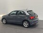 Audi A1 Sportback 1.0 TFSI 5 Deurs Navigatie Parkeersensoren voor+achter Clima Bluetooth Cruise Control Afwijkende dakkleur  Nette auto!