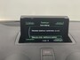 Audi A1 Sportback 1.0 TFSI 5 Deurs Navigatie Parkeersensoren voor+achter Clima Bluetooth Cruise Control Afwijkende dakkleur  Nette auto!