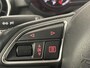 Audi A1 Sportback 1.0 TFSI 5 Deurs Navigatie Parkeersensoren voor+achter Clima Bluetooth Cruise Control Afwijkende dakkleur  Nette auto!