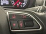 Audi A1 Sportback 1.0 TFSI 5 Deurs Navigatie Parkeersensoren voor+achter Clima Bluetooth Cruise Control Afwijkende dakkleur  Nette auto!