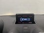 Audi A1 Sportback 1.0 TFSI 5 Deurs Navigatie Parkeersensoren voor+achter Clima Bluetooth Cruise Control Afwijkende dakkleur  Nette auto!