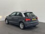 Audi A1 Sportback 1.0 TFSI 5 Deurs Navigatie Parkeersensoren voor+achter Clima Bluetooth Cruise Control Afwijkende dakkleur  Nette auto!