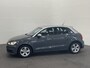 Audi A1 Sportback 1.0 TFSI 5 Deurs Navigatie Parkeersensoren voor+achter Clima Bluetooth Cruise Control Afwijkende dakkleur  Nette auto!