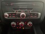Audi A1 Sportback 1.0 TFSI 5 Deurs Navigatie Parkeersensoren voor+achter Clima Bluetooth Cruise Control Afwijkende dakkleur  Nette auto!