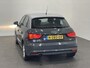 Audi A1 Sportback 1.0 TFSI 5 Deurs Navigatie Parkeersensoren voor+achter Clima Bluetooth Cruise Control Afwijkende dakkleur  Nette auto!