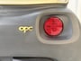 Opel Rocks-e Brommobiel Base