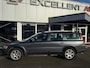 Volvo XC70 2.4 D5 Kinetic