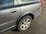 Volvo XC70 2.4 D5 Kinetic